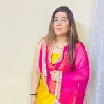 Renuka Gupta |Tarot reader| manifestation coach - @tarotmagicbyrenuka - Instagram