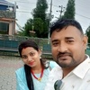 Renuka❤️Rakesh Gupta - @renukagupta495 - TikTok