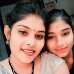Devedra Joshi - @renuka_joshi_7050 - Instagram