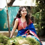 drx renuka Joshi 💊👩‍⚕️ - @renukajoshi700 - Instagram