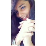 💕₡h₳ku𓆪💕 - @renuka_joshi_96 - Instagram