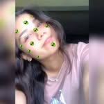 RENU~🌝 - @renuka__joshii - Instagram