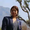 Renu - @renuka_joshi22 - TikTok