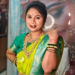 Renuka  Joshi - @renuu___31 - Instagram