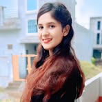 Renuka Joshi - Facebook