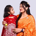 Renuka Joshi - Facebook