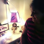 renuka joshi - @renuka_joshi_ - Instagram