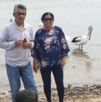 Renuka Joshi - Facebook