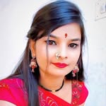 Renuka Joshi - @renukajoshi311 - Instagram