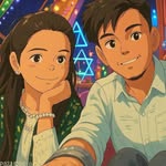 Renuka_Joshi - @renuka_joshi_1_2_3 - Instagram