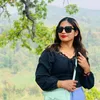 Renuka joshi😊 - @renukajoshi421 - TikTok