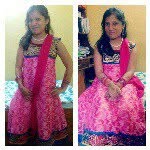 Renuka Joshi - @j.renuka - Instagram