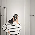 Renuka joshi - @queen_renu24 - Instagram