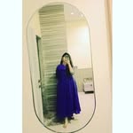 Renuka Joshi - @renuka_joshi096 - Instagram