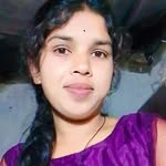 Renuka Joshi - @renukajoshi585 - Instagram