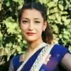 Renuka joshi - @renukajoshi25 - TikTok