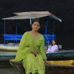 Renuka Joshi - Facebook