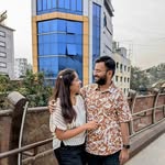 Renuka Joshi - @renuka_joshi7 - Instagram