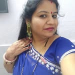 Renuka Joshi - @renukajoshi4926 - Instagram