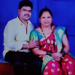 Renuka Joshi - @renukajoshi639 - Instagram