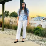Renuka Joshi - @joshi_renuka - Instagram