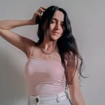 Renuka Joshi - @_wayward04 - Instagram