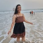 Renuka Joshi - @renuka.joshi.2397 - Instagram