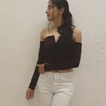 Renuka Joshi - @renukajoshi__ - Instagram