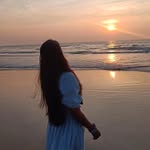 Renuka joshi - @renuka__joshi - Instagram