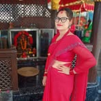 Renuka Joshi - Facebook