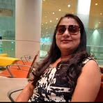 Renuka Joshi - Facebook