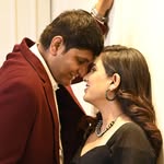 Renuka Joshi - @renuka_joshi1812 - Instagram