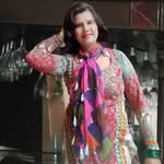 Renuka Joshi - @renukajosh - Instagram