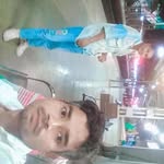 Renuka Joshi - @ranchod3028 - Instagram