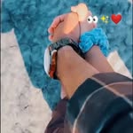 renuka joshi - @renuka.__joshi - Instagram