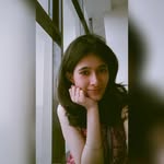 Renuka Joshi - @_joshi.renuka_ - Instagram