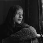 Renuka Joshi - @re_nuka8534 - Instagram