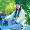 Renuka Joshi - @renuka.joshi8 - TikTok