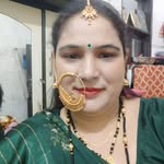 Renuka Joshi - @renukajoshi123456 - Instagram