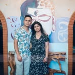 Renuka Joshi - Facebook