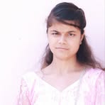 Renuka Joshi - Facebook