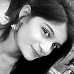 renuka joshi - @renukajoshi66 - Instagram