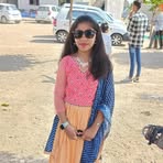 Renuka Joshi - Facebook