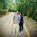 Renuka Joshi - @renuka_joshi - Instagram