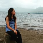 Renuka Joshi - @renukajoshi22 - Instagram