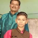 Renuka Joshi - Facebook