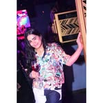 Renuka Joshi - @renukajoshi15 - Instagram