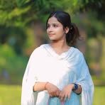 Renuka Joshi - Facebook