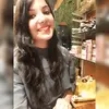 Renuka Joshi - @renuka_joshi - TikTok