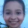 Renuka Joshi - @renukajoshi73 - TikTok